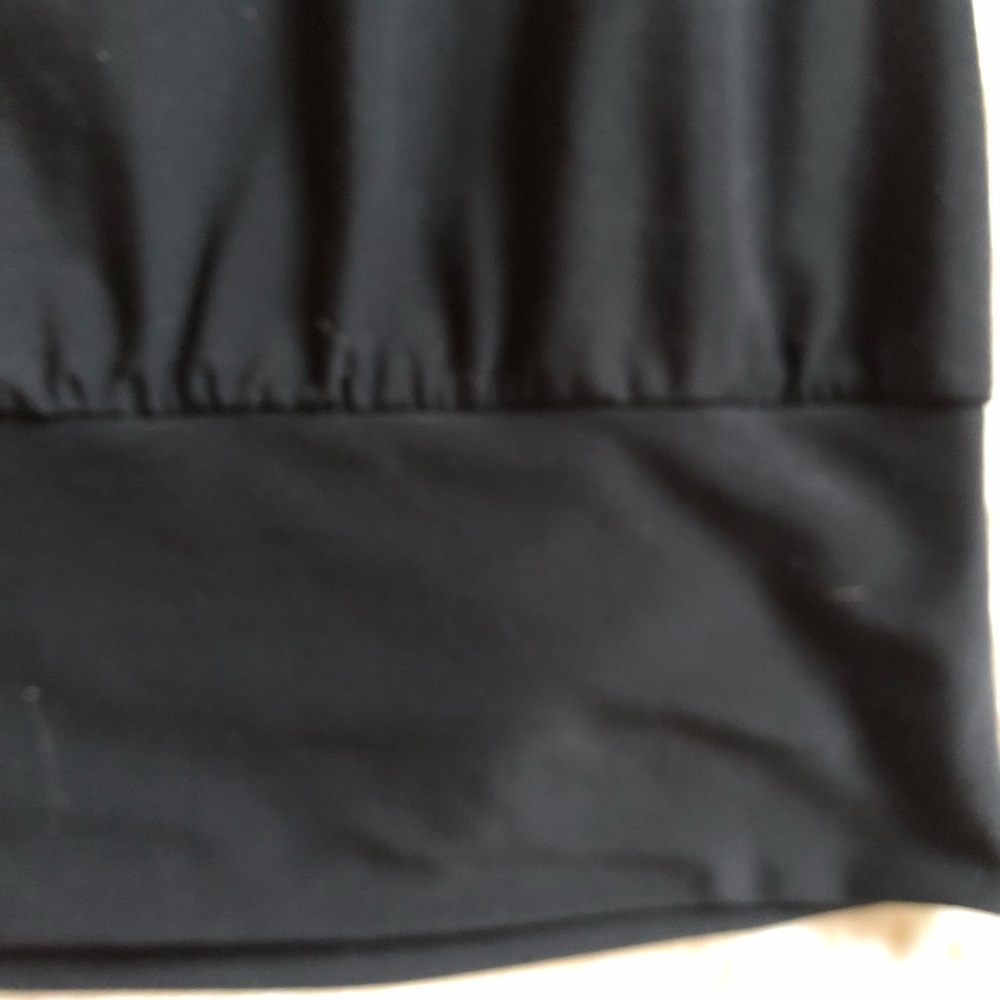 Express top Size M - Picture 4 of 6